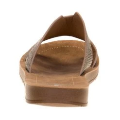 Corkys Footwear Women's Corky Gunmetal Bogalusa -Ariat Sales Store 41 5114GUNMETAL 3