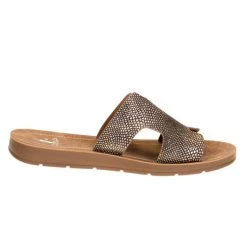 Corkys Footwear Women's Corky Gunmetal Bogalusa -Ariat Sales Store 41 5114GUNMETAL 4