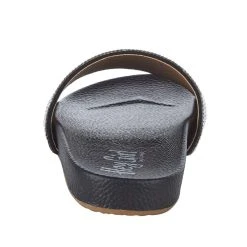 Corkys Footwear Women`s Corky's Backyard Crystal Slide -Ariat Sales Store 41 5133 BLACKCLEAR 4