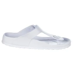 Corkys Footwear Womens Corkys White Sandal -Ariat Sales Store 41 5140 WHITE 5