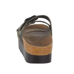 Corkys Footwear Womens Tabloid Camo Slide 8 Corkys Footwear Womens Tabloid Camo Slide -Ariat Sales Store 41 5518 CAMO R 4