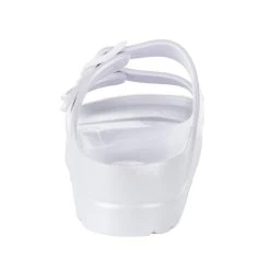 Corkys Footwear Women`s Floatie Mother Of Pearl Sandal -Ariat Sales Store 41 5521 MOPR 4