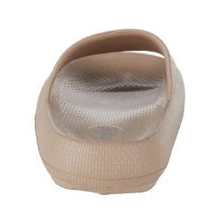 Corkys Footwear Women`s Parasail Nude Slide -Ariat Sales Store 41 5530 NUDE 4