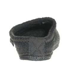 Women's Minnetonka Winslet Grey Slipper -Ariat Sales Store 44015 3 054aea17 034d 4676 acb9 6af105f1c57d