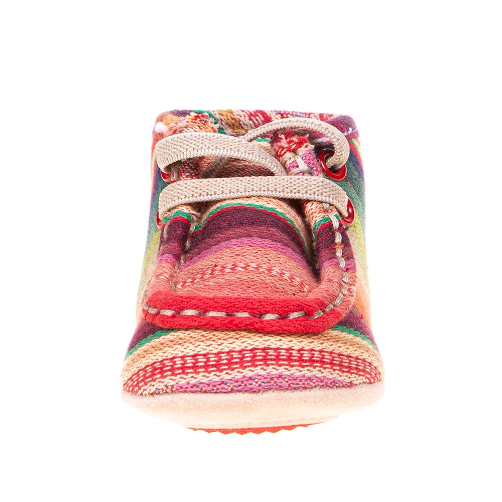 Mf Western Products Infant M+F Baby Bucker Casual Serenity 2 Mf Western Products Infant M+F Baby Bucker Casual Serenity - Image 2