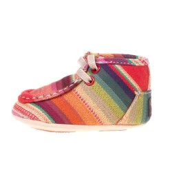 Mf Western Products Infant M+F Baby Bucker Casual Serenity 7 Mf Western Products Infant M+F Baby Bucker Casual Serenity -Ariat Sales Store 4426197 2