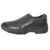 Roper Footwear Performance Slip-On