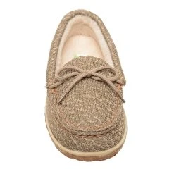 Front Page -Ariat Sales Store 4622 21