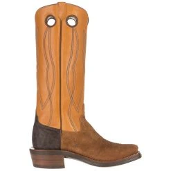 Rios Of Mercedes Ride Ready Choc Bison Cowboy Boots 9 Rios Of Mercedes Ride Ready Choc Bison Cowboy Boots -Ariat Sales Store 4917N 4