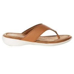 Minnetonka Womens Sienna Honey Sandal -Ariat Sales Store 505235 5