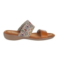 Minnetonka Women`s Sabina Cream Sandal 9 Minnetonka Women`s Sabina Cream Sandal -Ariat Sales Store 5062 87 5