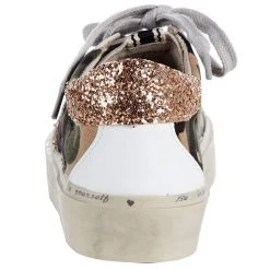 Shu Shop Ladies Camo Reba Casual Shoe -Ariat Sales Store 514 340 04