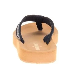 Minnetonka Ladies Minnetonka Hedy Blue Medina Print Sandal -Ariat Sales Store 530432 31