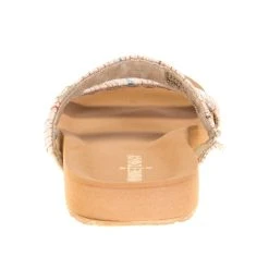 Womens Minnetonka Holly Sand Medina Print Sandal 8 Womens Minnetonka Holly Sand Medina Print Sandal -Ariat Sales Store 532282 3 8eb70f16 08b9 47fb b5ac 9f446b45d7de