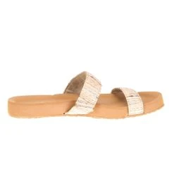 Womens Minnetonka Holly Sand Medina Print Sandal 9 Womens Minnetonka Holly Sand Medina Print Sandal -Ariat Sales Store 532282 4 65f83e13 e28d 4a82 9114 811dbb1cfb1c