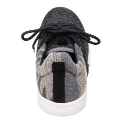 Minnetonka Women`s Eco Black Multi Shoe -Ariat Sales Store 61049 3