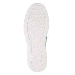 Minnetonka Women`s Eco Black Multi Shoe -Ariat Sales Store 61049 5