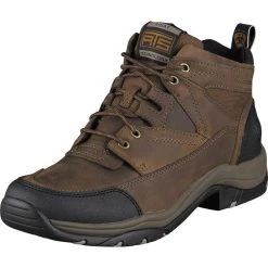 Ariat Men's Terrain Shoe 11 Ariat Men's Terrain Shoe -Ariat Sales Store 6864 default l a336b07c b37e 4560 be82 49c5b4fdc25a