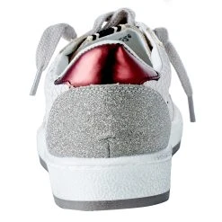 Shu Shop Kids Bone Snake Casual Shoe -Ariat Sales Store 729 118 03