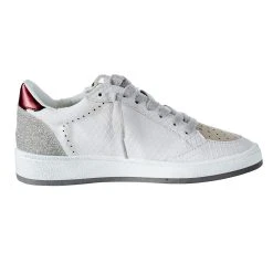 Shu Shop Kids Bone Snake Casual Shoe -Ariat Sales Store 729 118 04