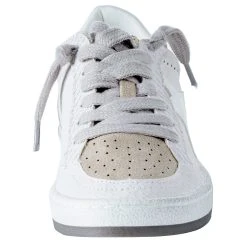 Shu Shop Kids Bone Snake Casual Shoe -Ariat Sales Store 729 118 05