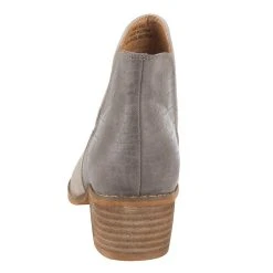 Corkys Footwear Women`s Corkys Beige Wayland Bootie -Ariat Sales Store 80 9609 BEIG R 4