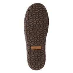 Minnetonka Women`s Tali Brown/Multi Boot 9 Minnetonka Women`s Tali Brown/Multi Boot -Ariat Sales Store 84953 5