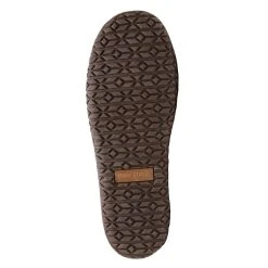 Minnetonka Women`s Tali Grey Multi Boot 9 Minnetonka Women`s Tali Grey Multi Boot -Ariat Sales Store 84955 5