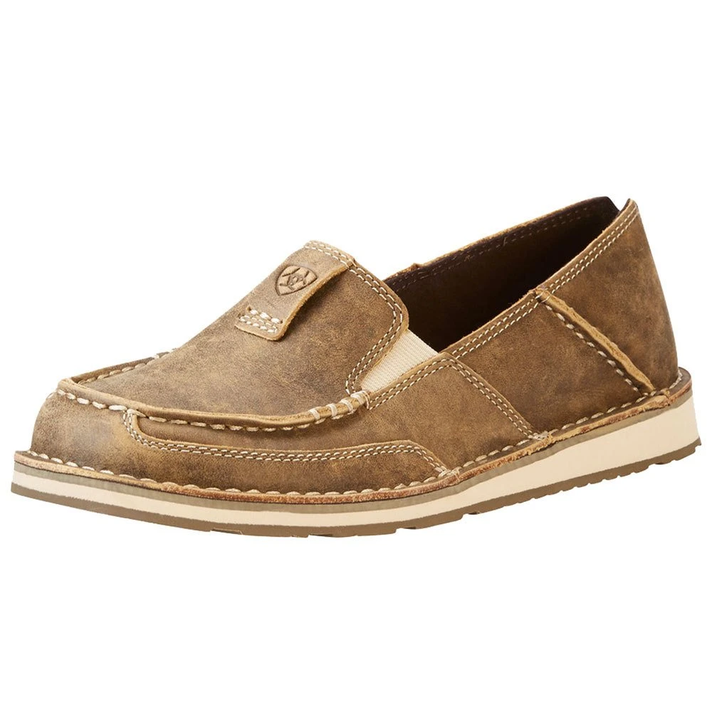 Ariat Ariat Women's Cruiser Casual Shoe 1 Ariat Ariat Women's Cruiser Casual Shoe