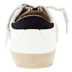 Shu Shop Kids Leopard Print Promise Casual Shoe 8 Shu Shop Kids Leopard Print Promise Casual Shoe -Ariat Sales Store 963 04