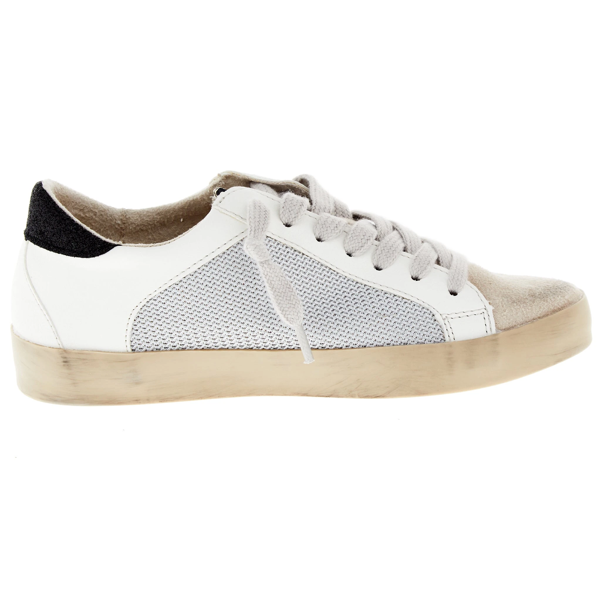 Shu Shop Kids Leopard Print Promise Casual Shoe 5 Shu Shop Kids Leopard Print Promise Casual Shoe - Image 5