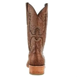 Corral Oklahoma Cowboy Boots -Ariat Sales Store A4229 4