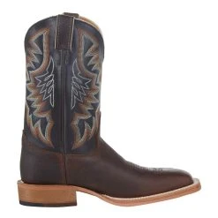 Justin Boots Mens Caddo Roughrider Mustard 11in Superior Black Top 10 Justin Boots Mens Caddo Roughrider Mustard 11in Superior Black Top -Ariat Sales Store BR775 5