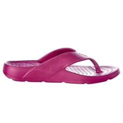 High Country Plastics Unisex NuuSol-Flip Flop-Cascade-Rustic Wine -Ariat Sales Store CA 20 5