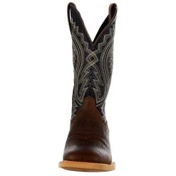 Durango Boots Mens Rebel Pro 12` Acorn/Black Onyx -Ariat Sales Store DDB0292 2