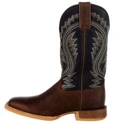 Durango Boots Mens Rebel Pro 12` Acorn/Black Onyx -Ariat Sales Store DDB0292 3