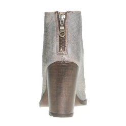 Women's Bed Stu Taupe Onset P Bootie -Ariat Sales Store F386014 3 f0789e6f 20c1 41e5 be8c cc6d982cd9b9
