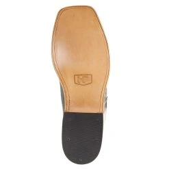 Horsepower Men's Horse Power Top Hand Black Smooth Ostrich 13in. Wine Top Cowboy Boot 8 Horsepower Men's Horse Power Top Hand Black Smooth Ostrich 13in. Wine Top Cowboy Boot -Ariat Sales Store HP8010 6