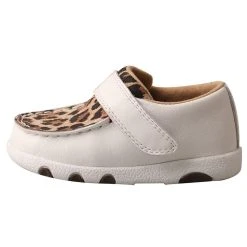 Twisted X Infant Driving Moc -Ariat Sales Store ICA0001 2