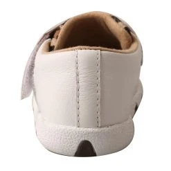 Twisted X Infant Driving Moc -Ariat Sales Store ICA0001 3