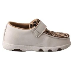 Twisted X Infant Driving Moc -Ariat Sales Store ICA0001 4