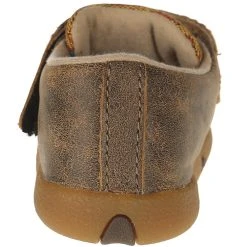 Twisted X Bomber Serape Infant Shoe -Ariat Sales Store ICA0004 31