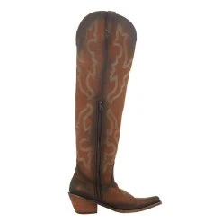 Liberty BlackWomens Vegas Faggio 10 Liberty BlackWomens Vegas Faggio -Ariat Sales Store LB 712989 5