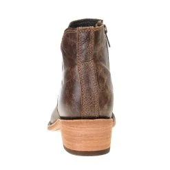 Womens Liberty Black Grieta Cafe` -Ariat Sales Store LB713720 3