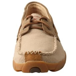 Twisted X Men's X Driving Mocs -Ariat Sales Store MDM0078 04