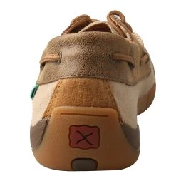 Twisted X Men's X Driving Mocs -Ariat Sales Store MDM0078 05