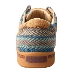 Twisted X Mens Hooey Lopers -Ariat Sales Store MHYC012 3