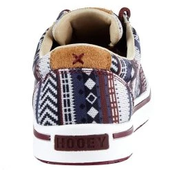 Twisted X Men`s Dark Baja Hooey Loper -Ariat Sales Store MHYCO25 4