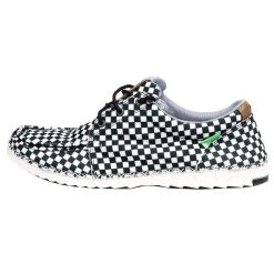 Twisted X MEN`S TX ZEROBLACK WHITE CASUAL -Ariat Sales Store MZX0003 3