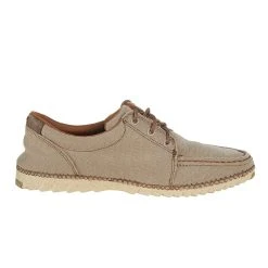 Twisted X Men`s Zero-x Khaki Casual Shoe -Ariat Sales Store MZX0004 51